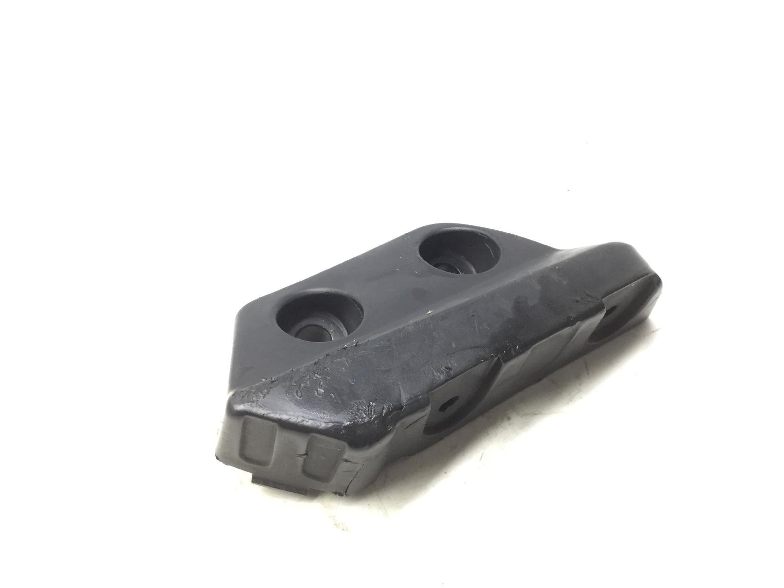 Kymco agility r16 125 supporto destro pedana paviamento 2009 2009 c20000