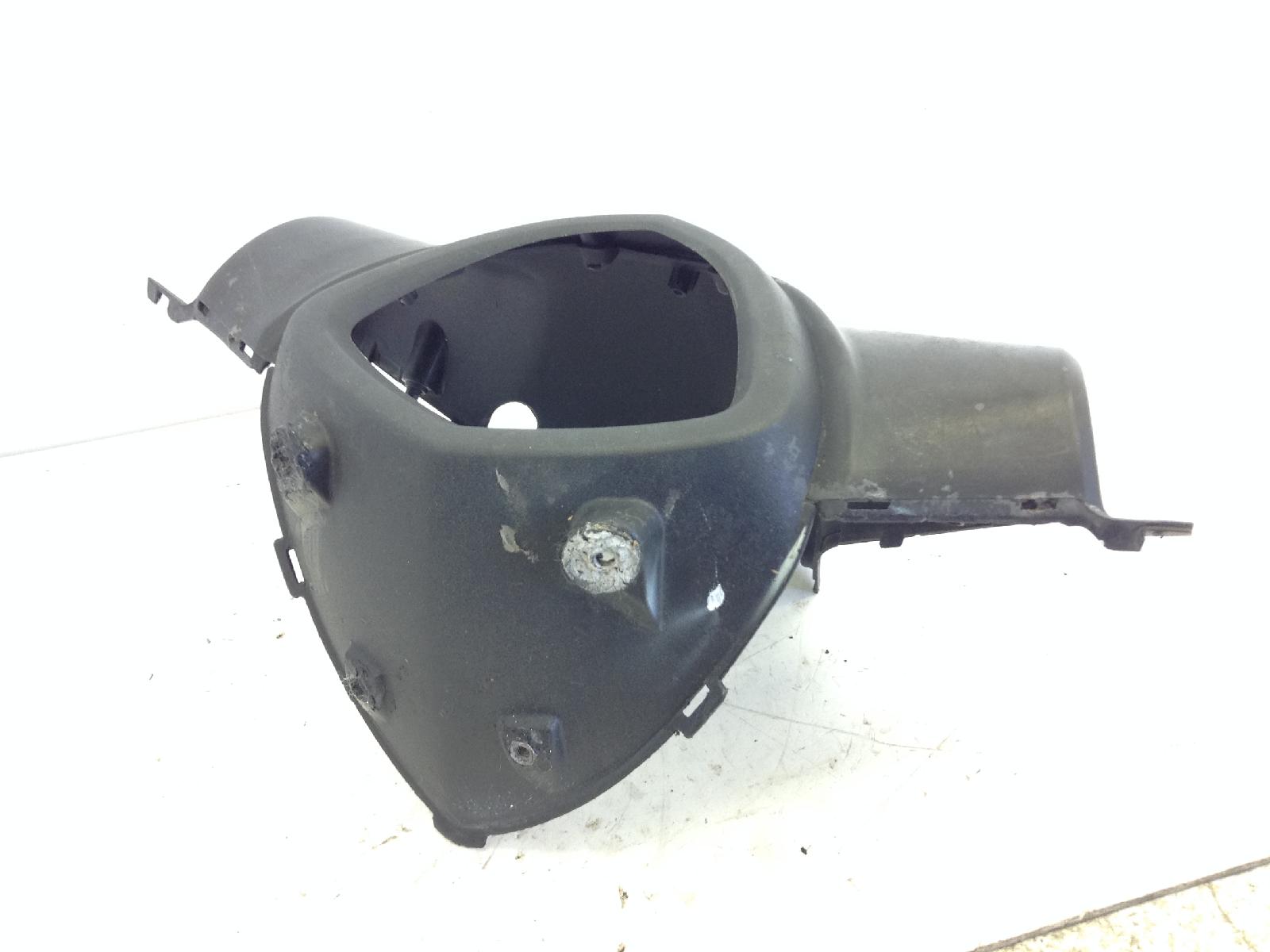Kymco agility r16 125 carena manubrio superiore supporto strumentazione 2009 2009 c20000