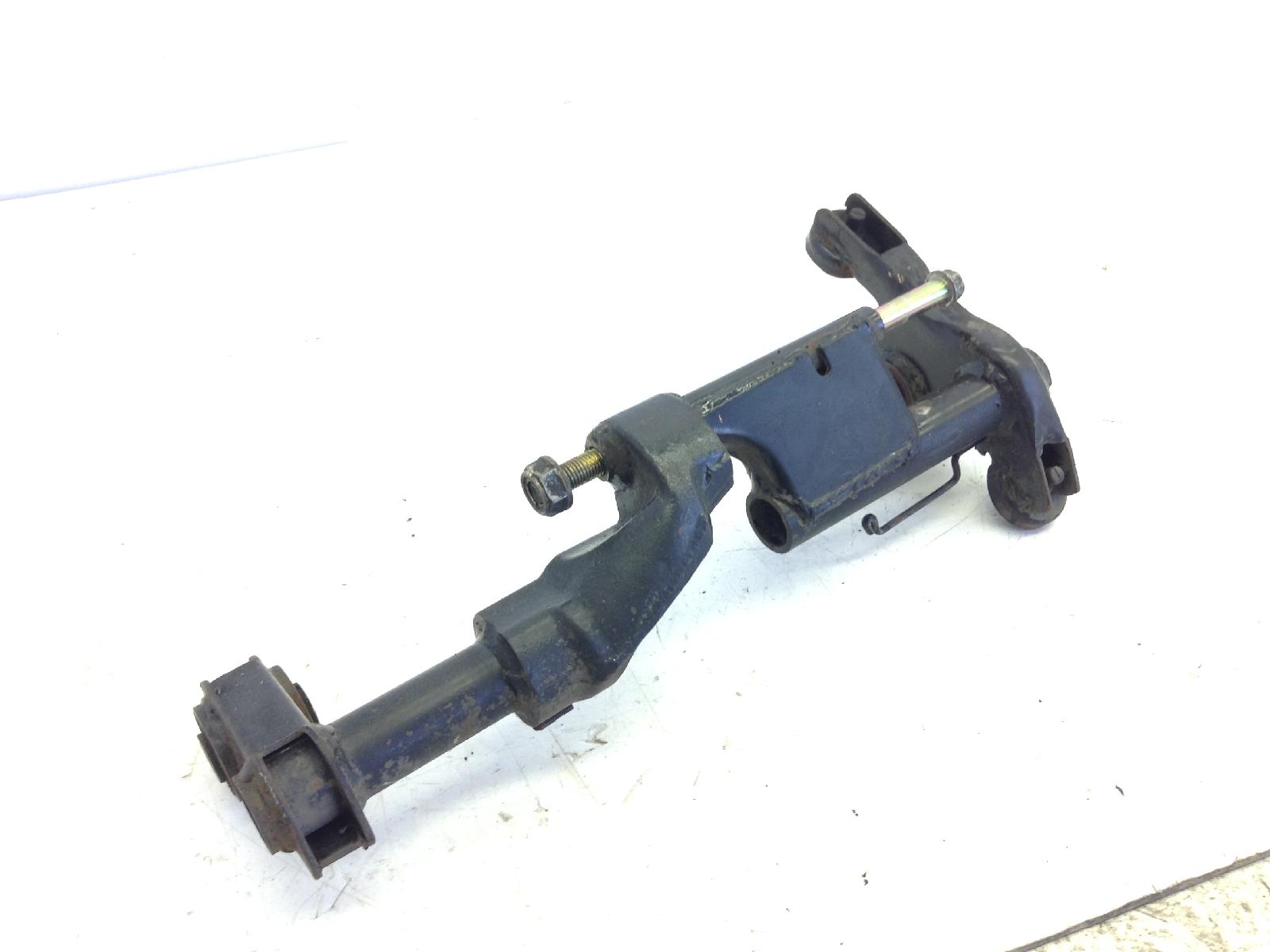 Kymco agility r16 125 staffa supporto motore 2009 2009 c20000