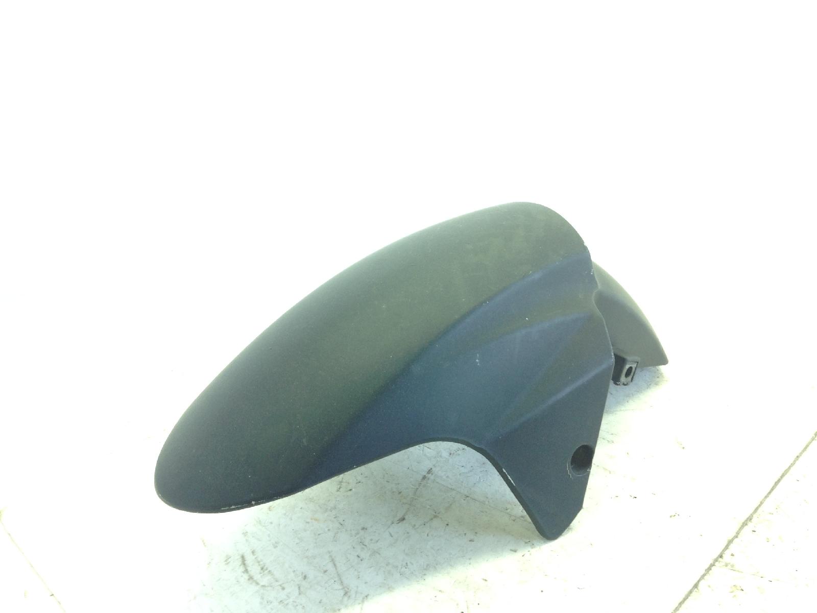 Kymco agility r16 125 parafango ruota anteriore 2009 2009 c20000