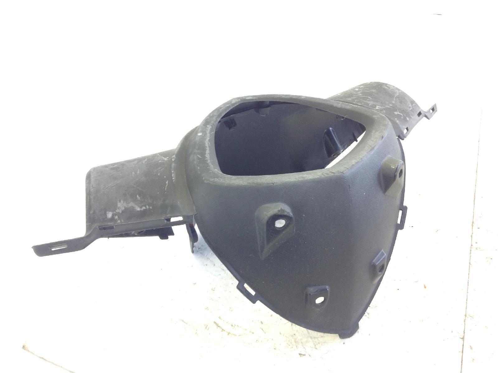 Kymco agility r16 125 carena manubrio superiore supporto strumentazione 2009 2009 c20000