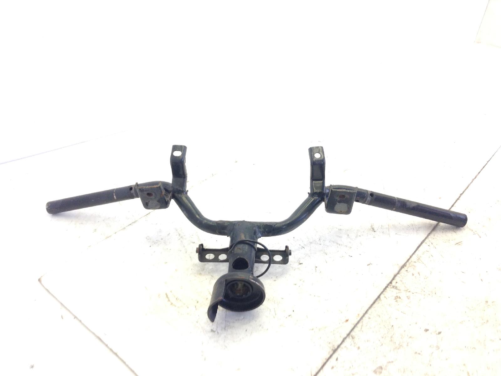 Kymco agility r16 125 manubrio handlebar 2009 2009 c20000