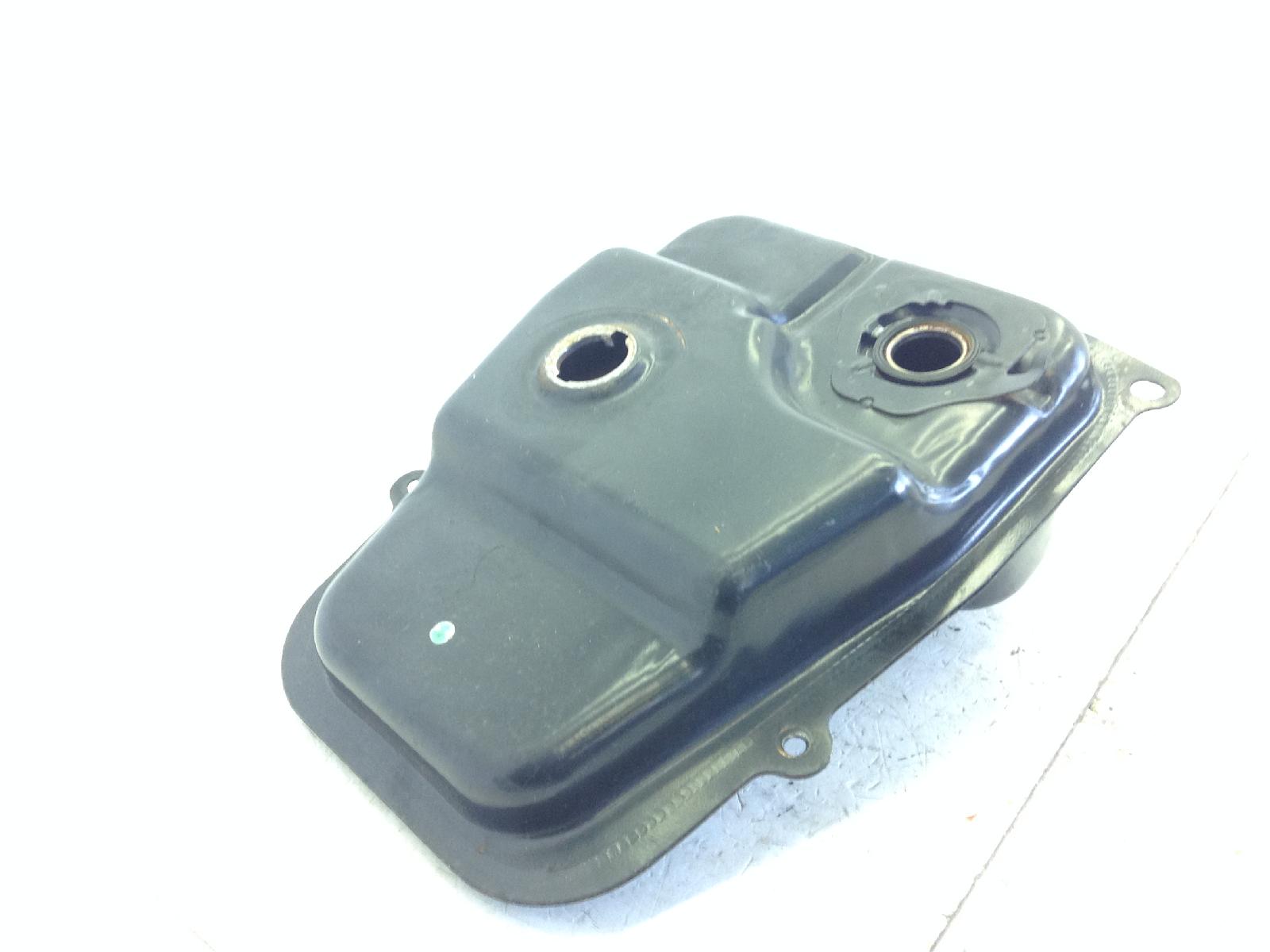 Kymco agility r16 125 serbatoio benzina carburante - no tappo 2009 2009 c20000