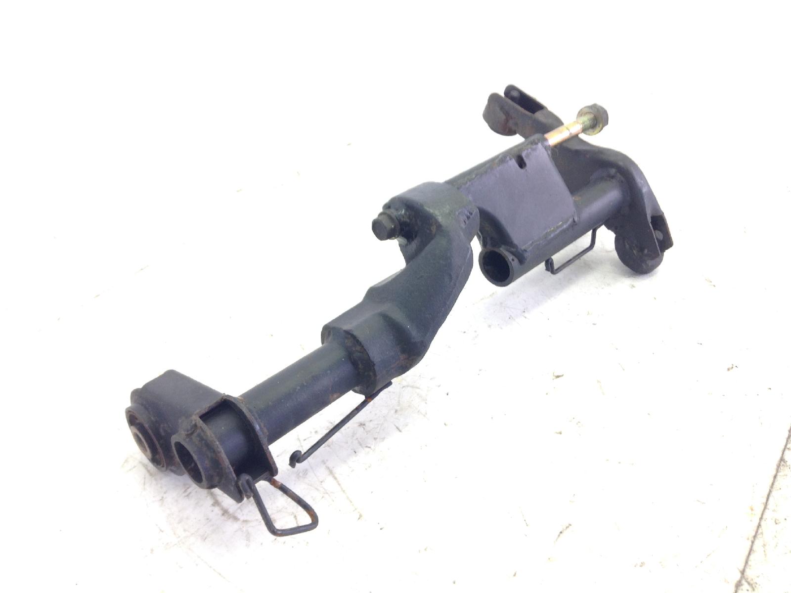 Kymco agility r16 125 staffa supporto motore 2009 2009 c20000