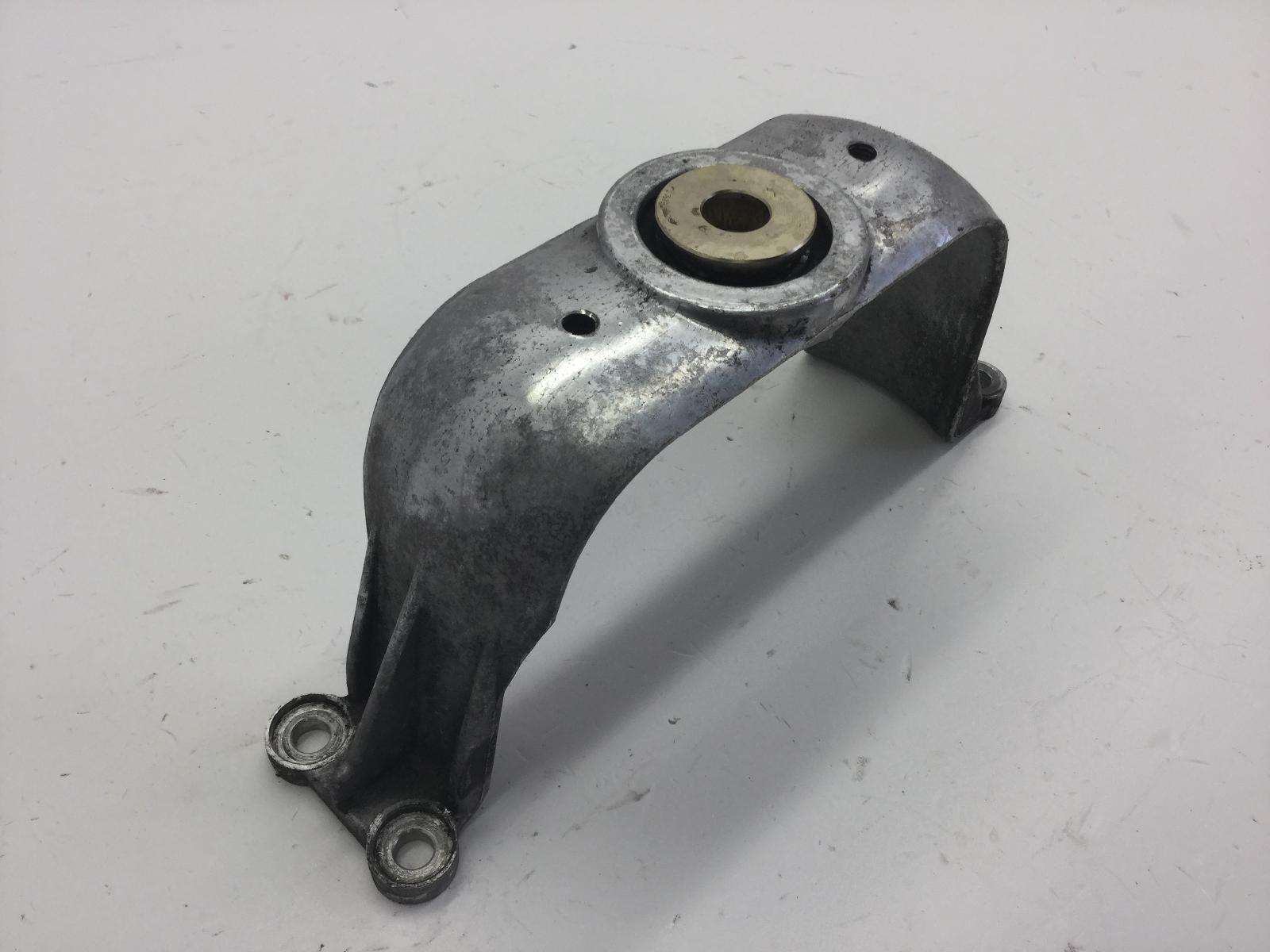 Yamaha xc versity 300 staffa supporto frizione e cuscinetto 2004 2006 sh014