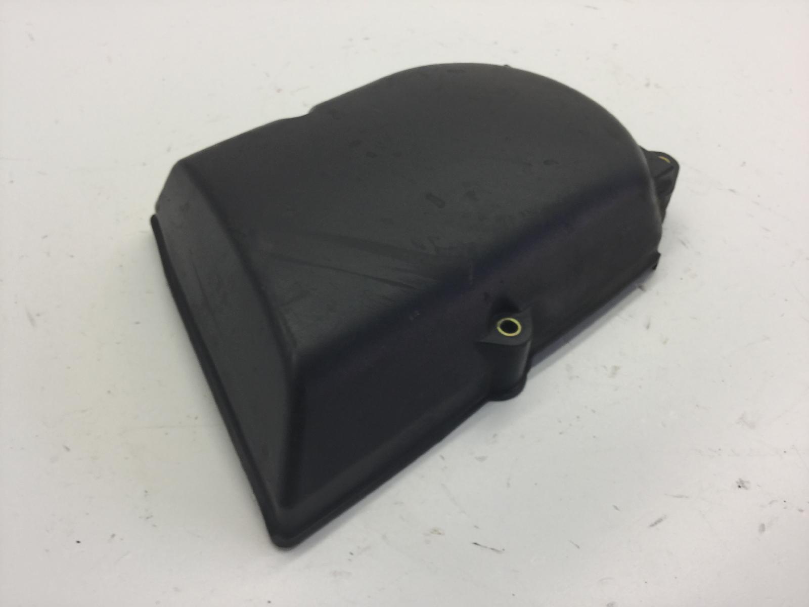 Yamaha xc versity 300 coperchio e filtro aria trasmissione 2004 2006 sh014