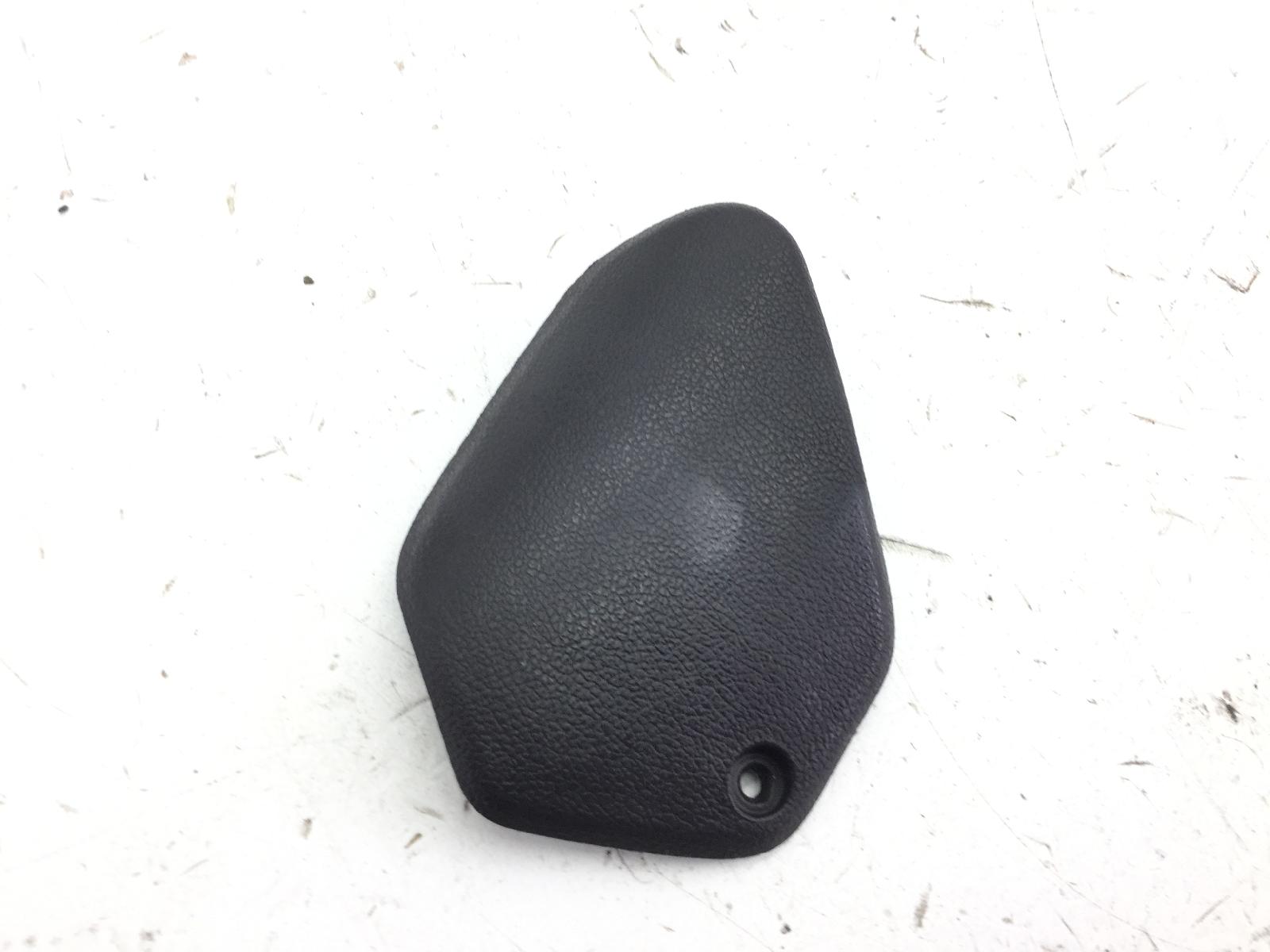 Yamaha xc versity 300 tappo coperchio pompa freno sinistro 2004 2006 sh014