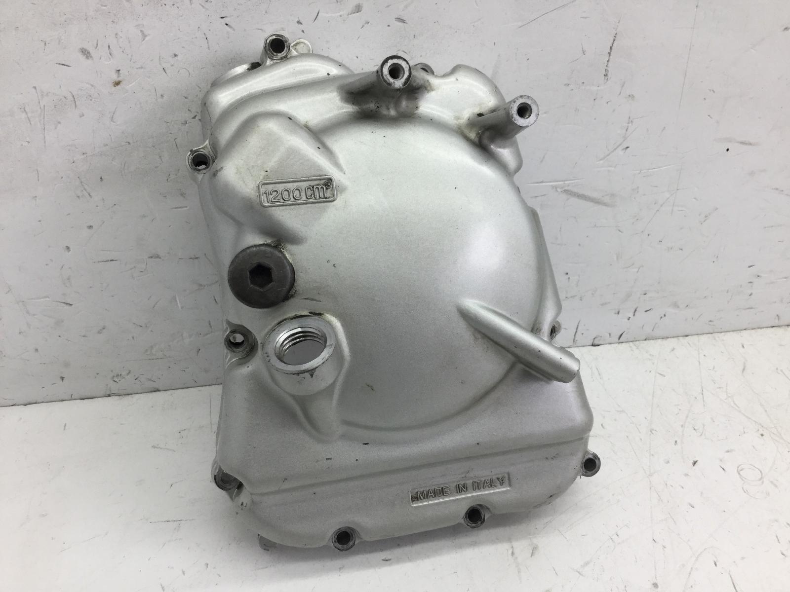 Yamaha xc versity 300 carter coperchio statore volano 2004 2006 sh014