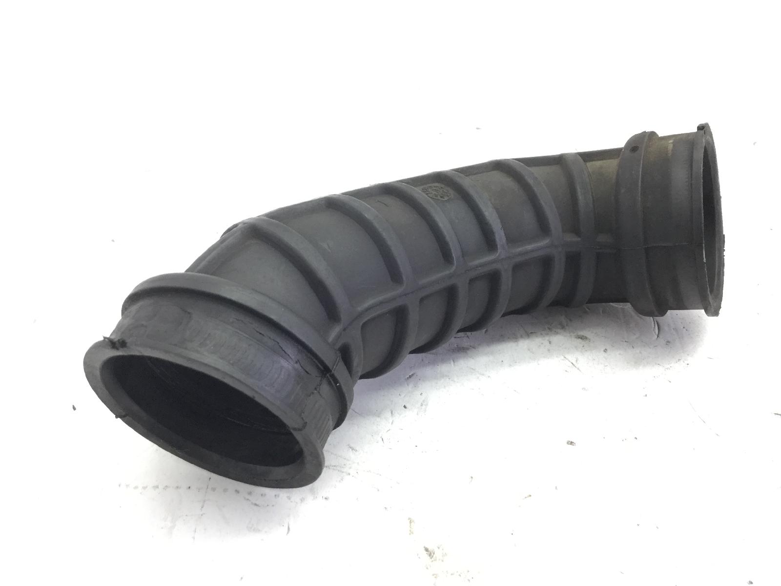 Yamaha xc versity 300 collettore condotto cassa scatola filtro aria 2004 2006 sh014