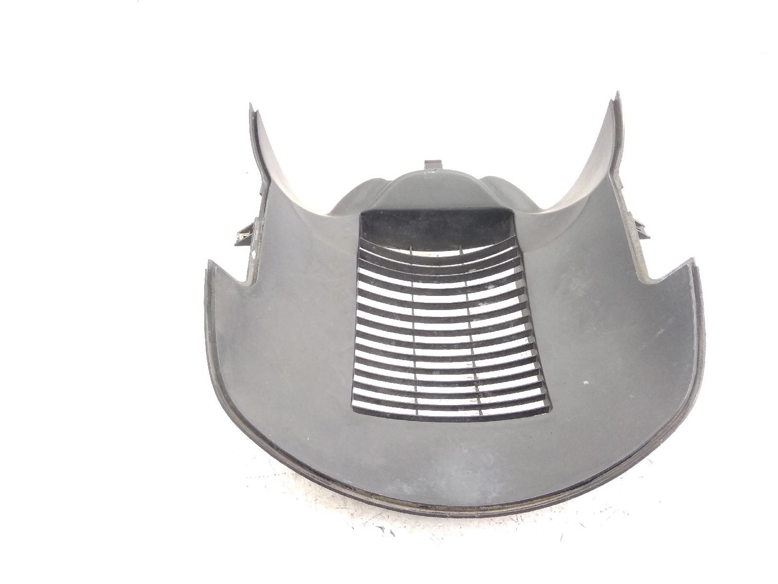 Yamaha xc versity 300 carena chiglia vano ruota anteriore 2004 2006 sh014