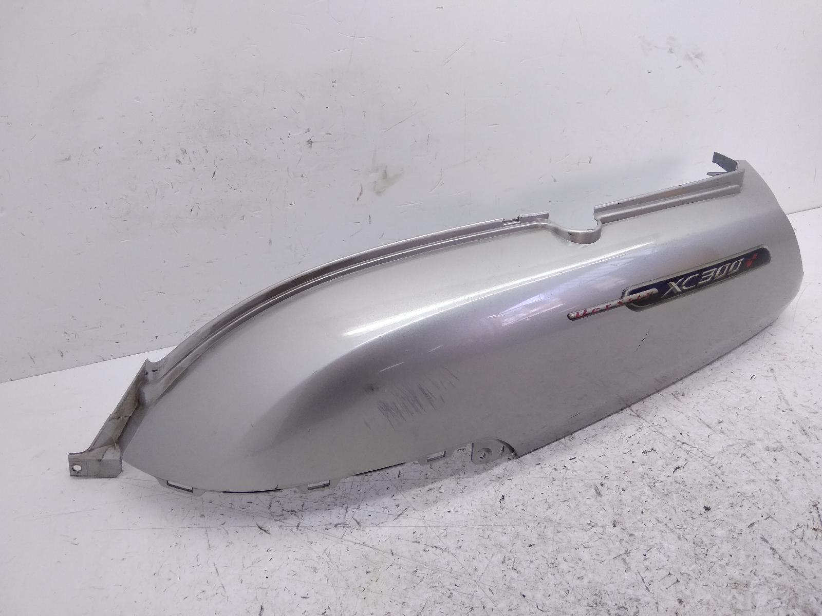 Yamaha xc versity 300 carena fiancata posteriore destra 2004 2006 sh014