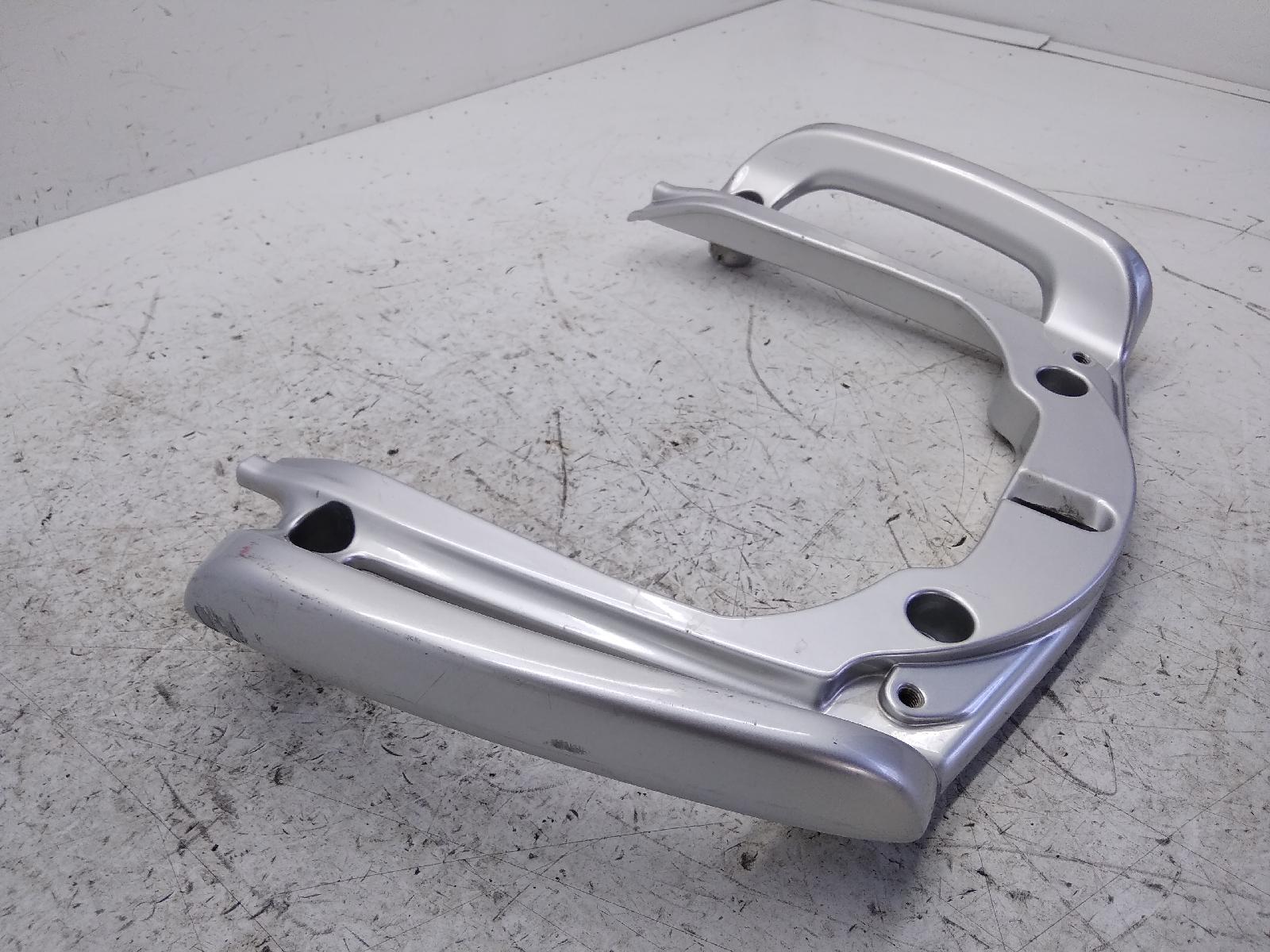 Yamaha xc versity 300 maniglione posteriore 2004 2006 sh014