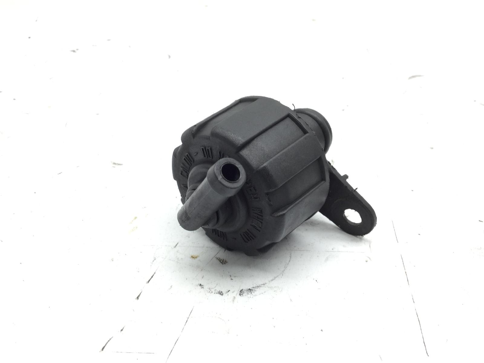 Yamaha xc versity 300 tappo liquido radiatore raccordo 2004 2006 sh014
