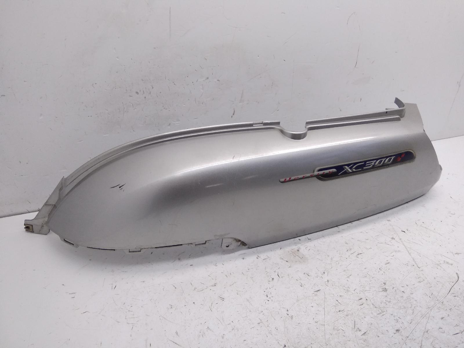 Yamaha xc versity 300 carena fiancata posteriore sinistra 2004 2006 sh014