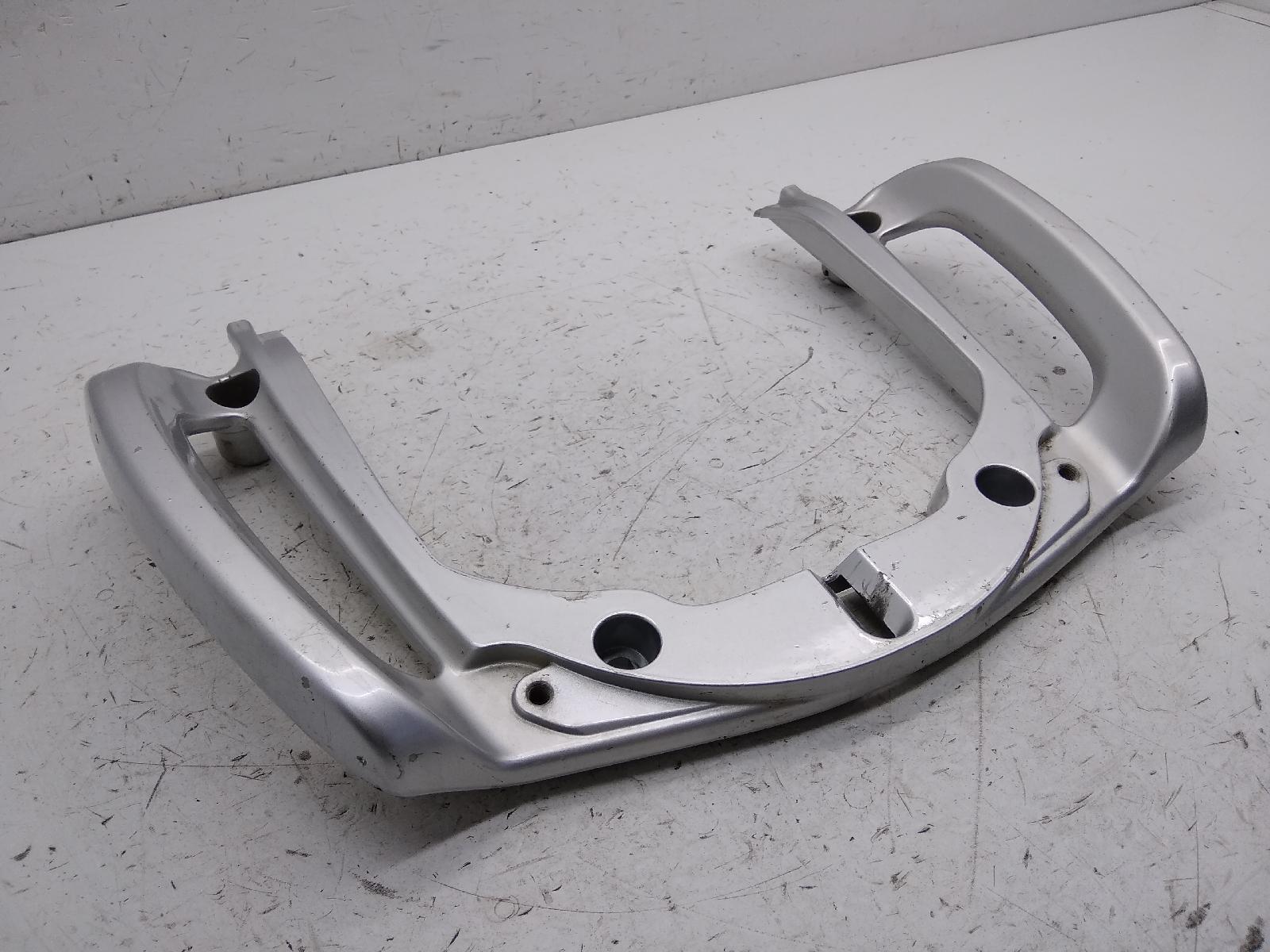Yamaha xc versity 300 maniglione posteriore 2004 2006 sh014