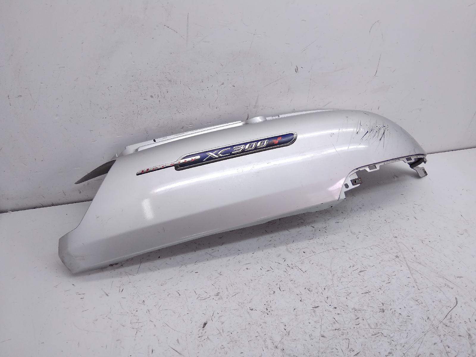 Yamaha xc versity 300 carena fiancata posteriore destra 2004 2006 sh014