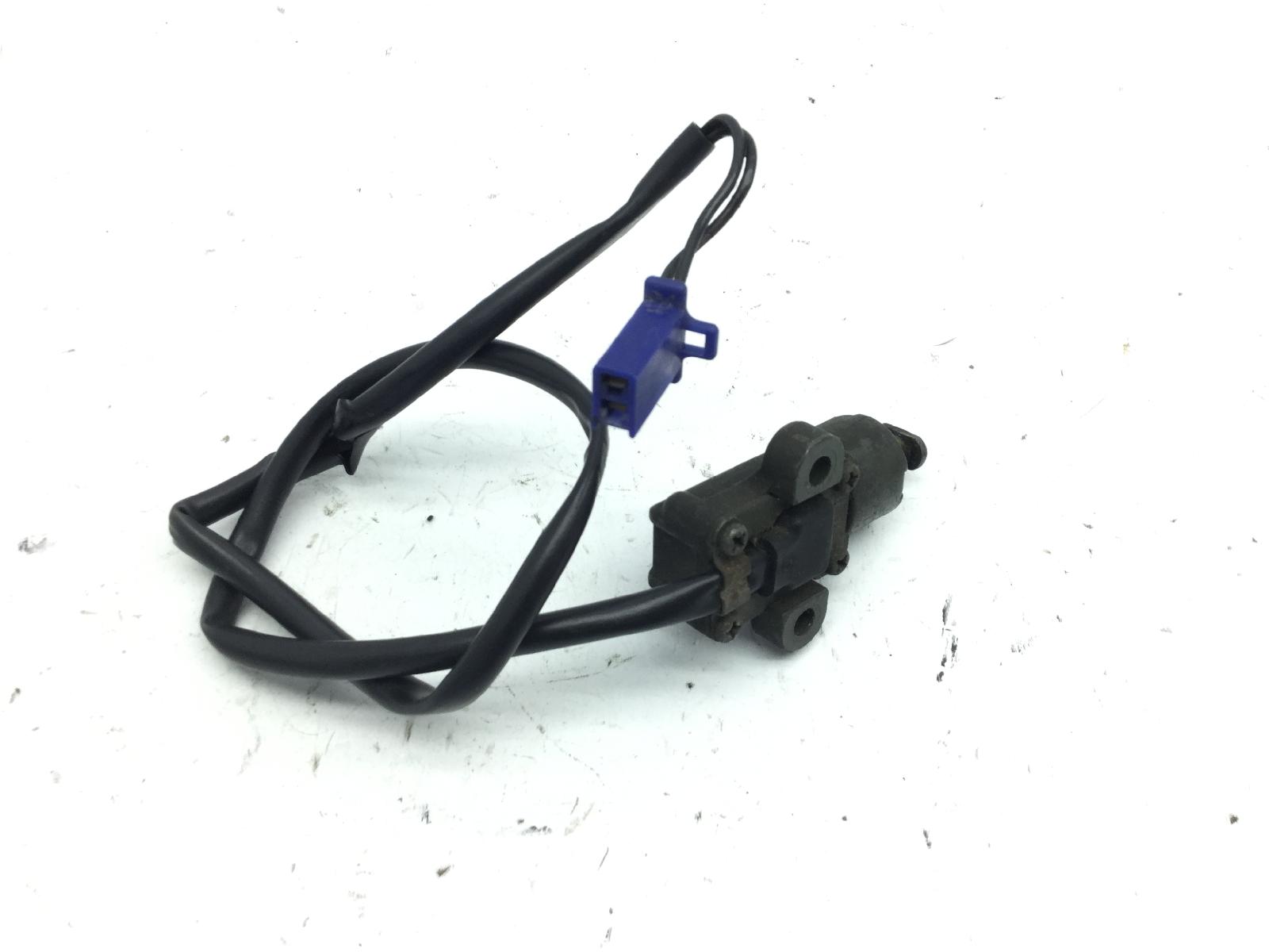 Yamaha xc versity 300 sensore posizione cavalletto laterale * 2004 2006 sh014