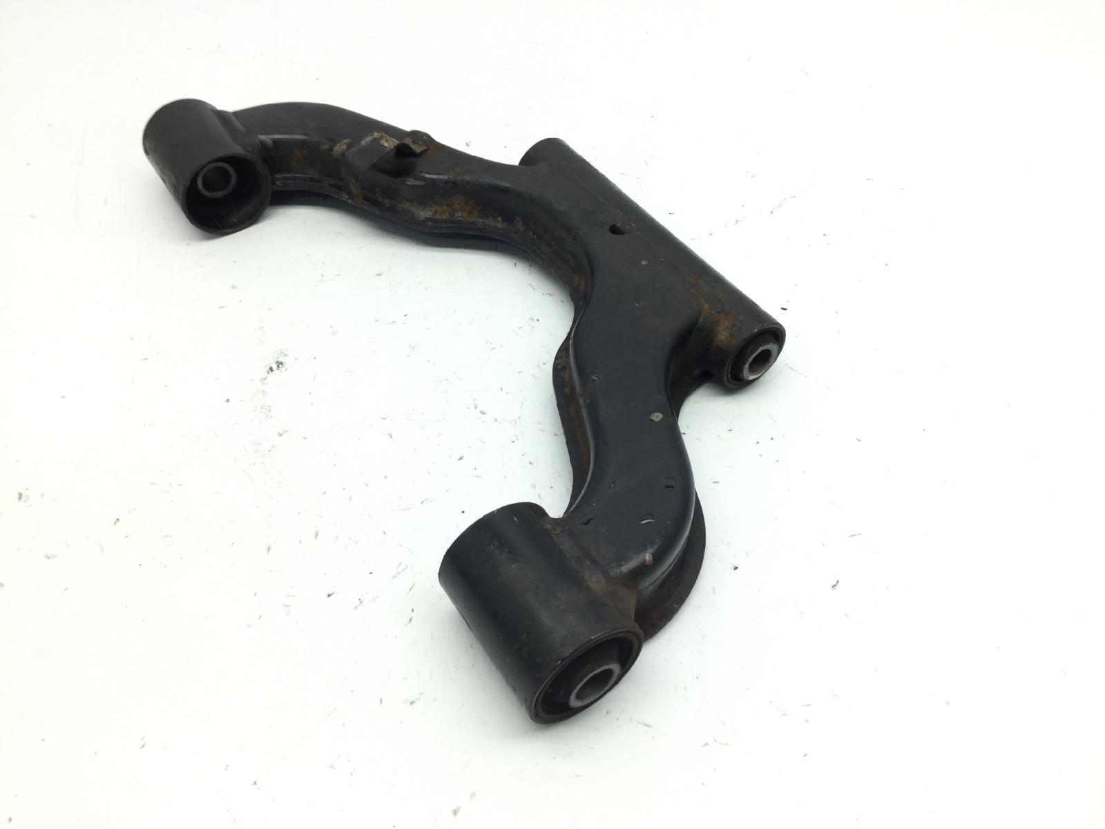 Yamaha xc versity 300 staffa supporto motore no perno 2004 2006 sh014
