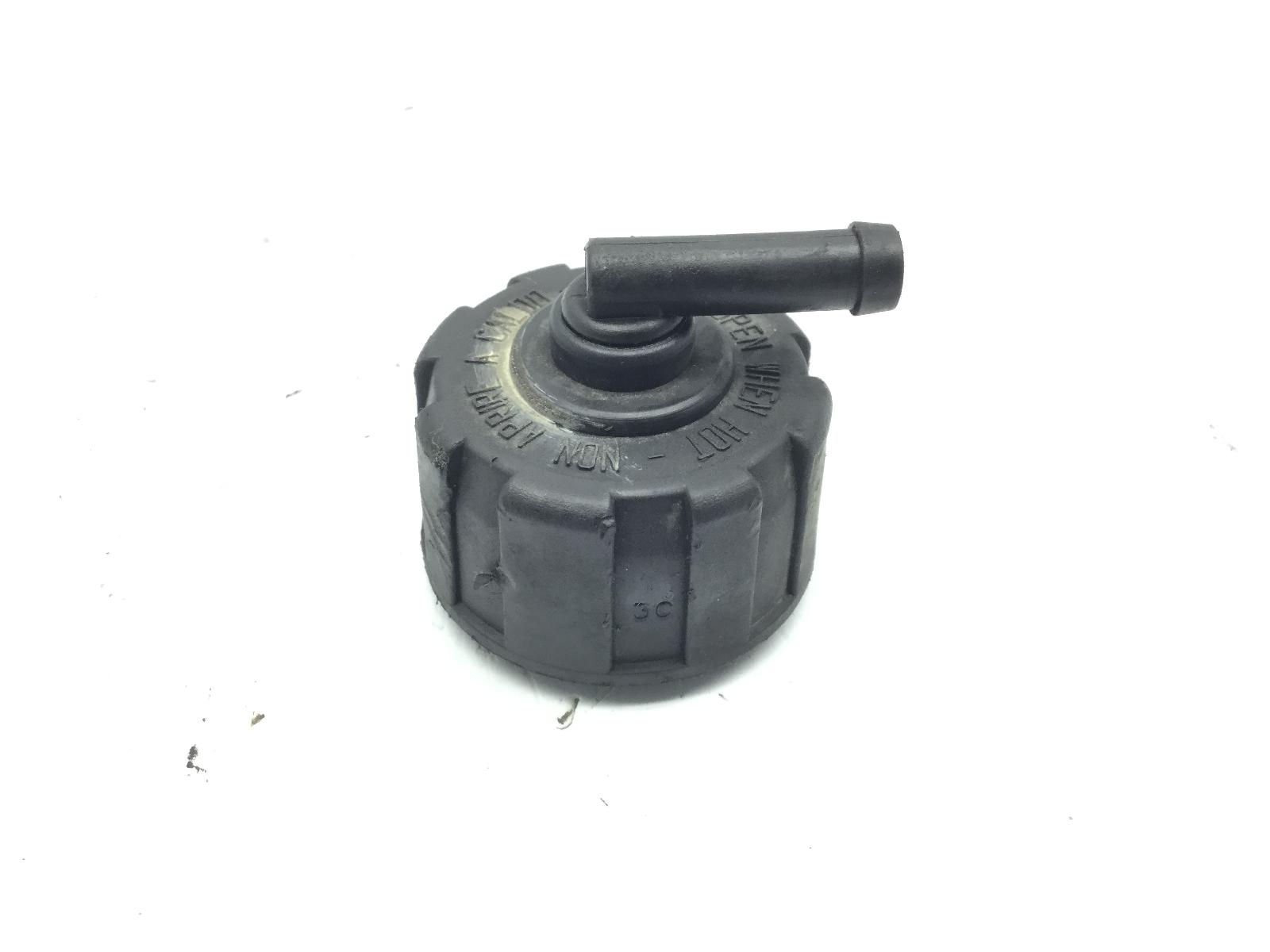 Yamaha xc versity 300 tappo liquido raffreddamento radiatore 2004 2006 sh014