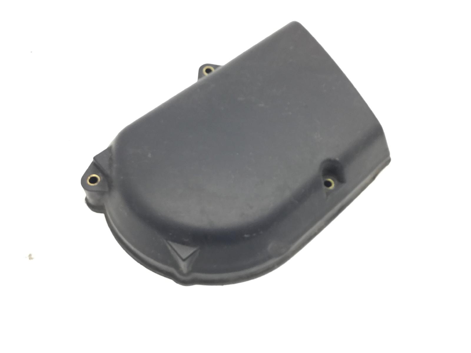 Yamaha xc versity 300 coperchio filtro aria carter trasmissione 2004 2006 sh014