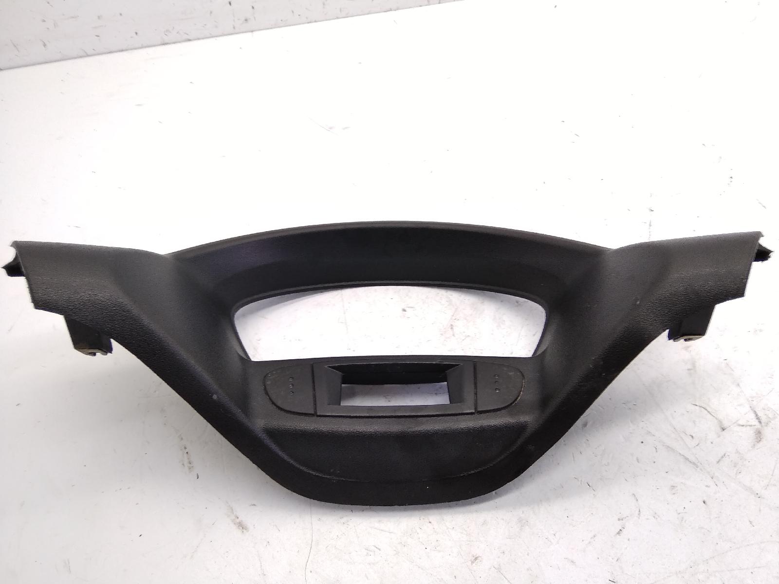 Yamaha xc versity 300 carena supporto strumentazione 2004 2006 sh014
