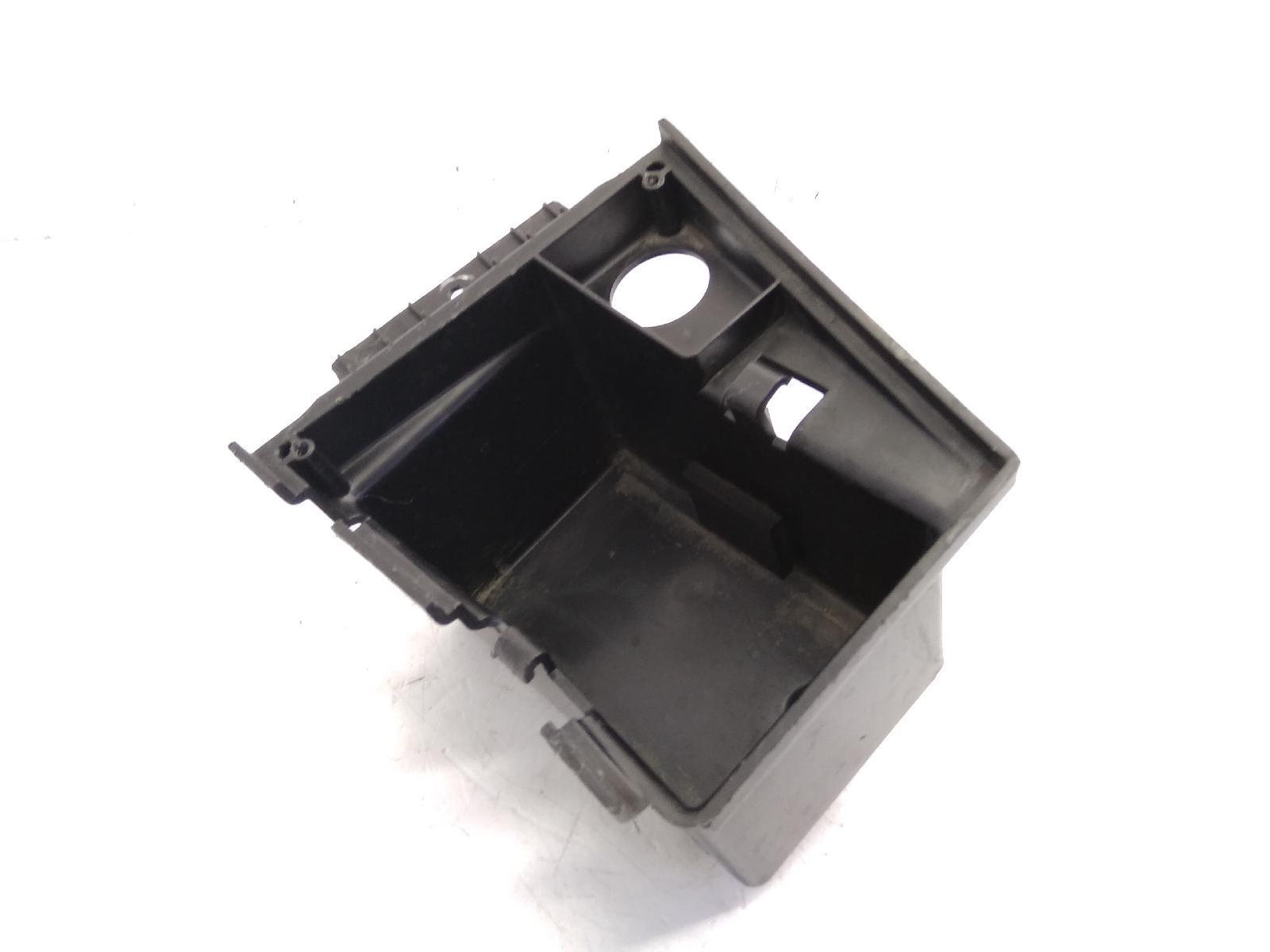 Yamaha xc versity 300 carena vano batteria 2004 2006 sh014