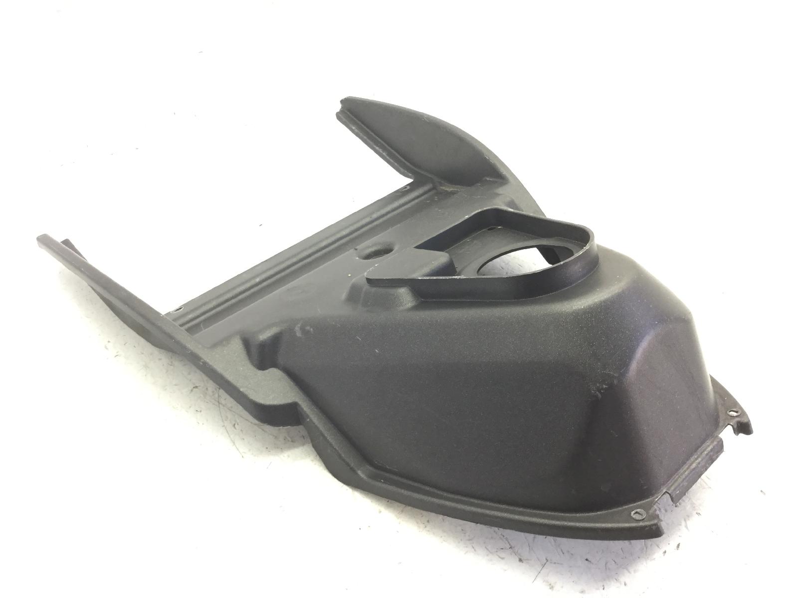 Yamaha xc versity 300 carena coperchio serbatoio benzina carburante 2004 2006 sh014