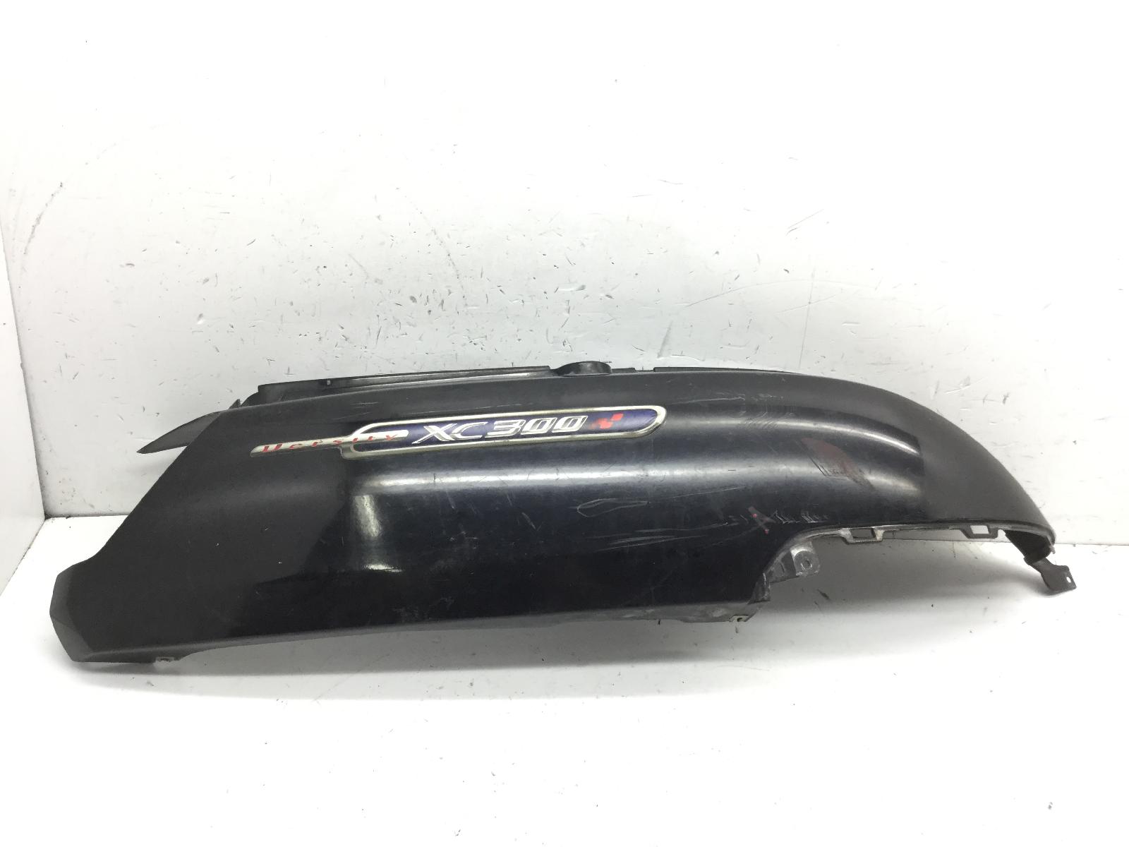 Yamaha xc versity 300 carena fiancata posteriore destra 2004 2006 sh014