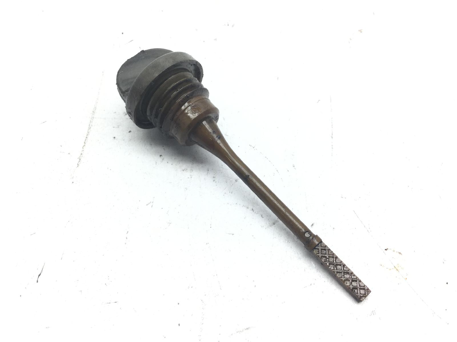 Yamaha xc versity 300 tappo asta livello olio motore carter generatore 2004 2006 sh014