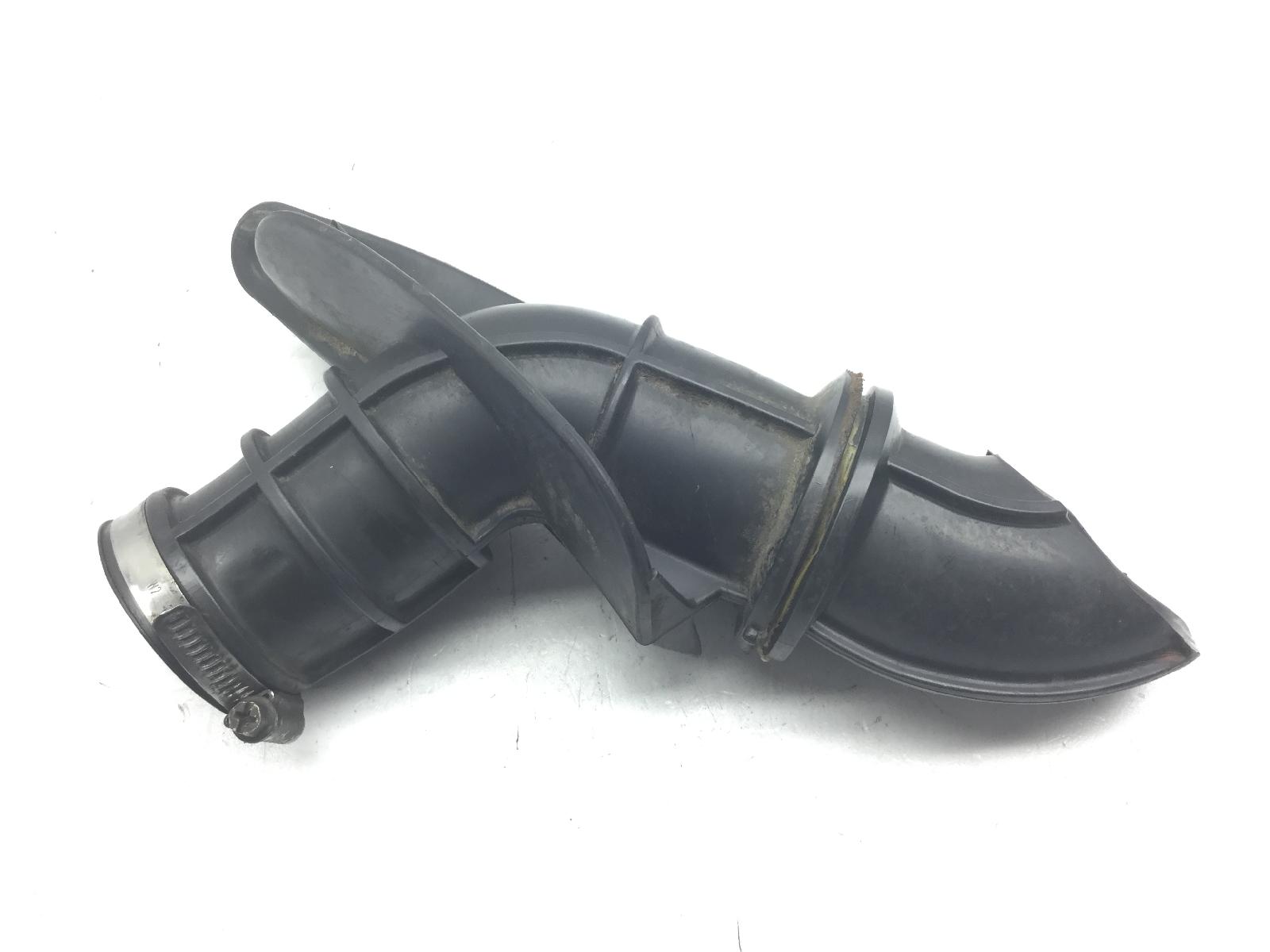 Yamaha xc versity 300 condotto collettore cassa scatola filtro aria 2004 2006 sh014