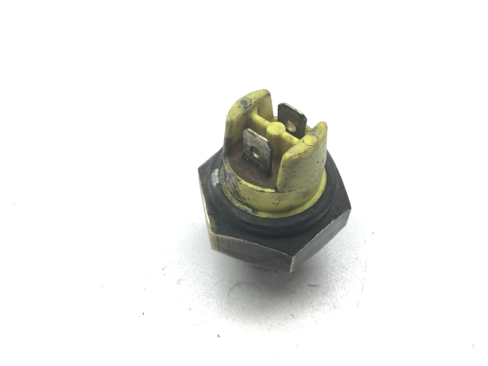 Yamaha xc versity 300 bulbo sensore interruttore starter aria 2004 2006 sh014