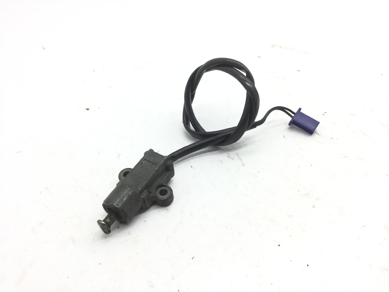 Yamaha xc versity 300 sensore interruttore cavalletto laterale 2004 2006 sh014