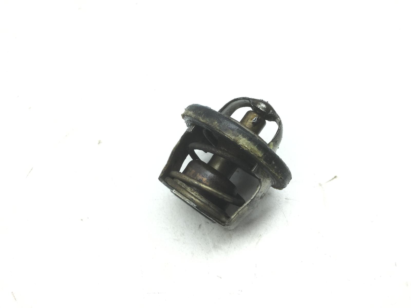 Yamaha xc versity 300 termostato valvola termostatica acqua 2004 2006 sh014