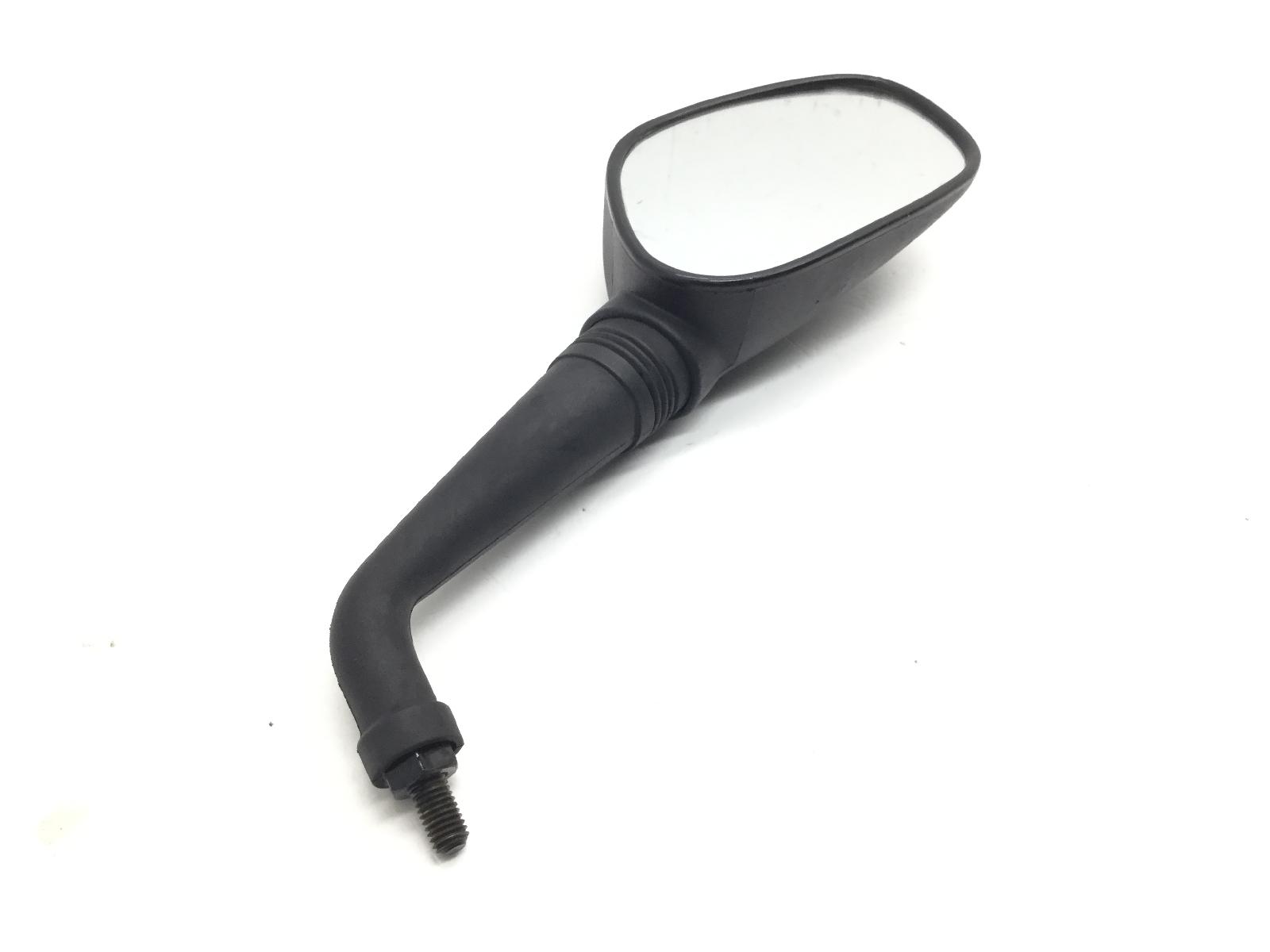 Yamaha xc versity 300 specchio specchietto destro - marca: ken-sean 2004 2006 sh011