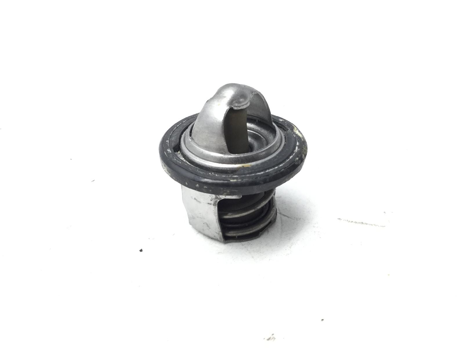 Yamaha xc versity 300 valvola termostatica termostato 2004 2006 sh014