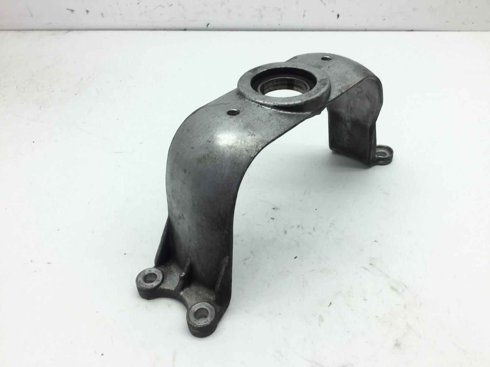 Yamaha xc versity 300 staffa supporto frizione 2004 2006 sh014