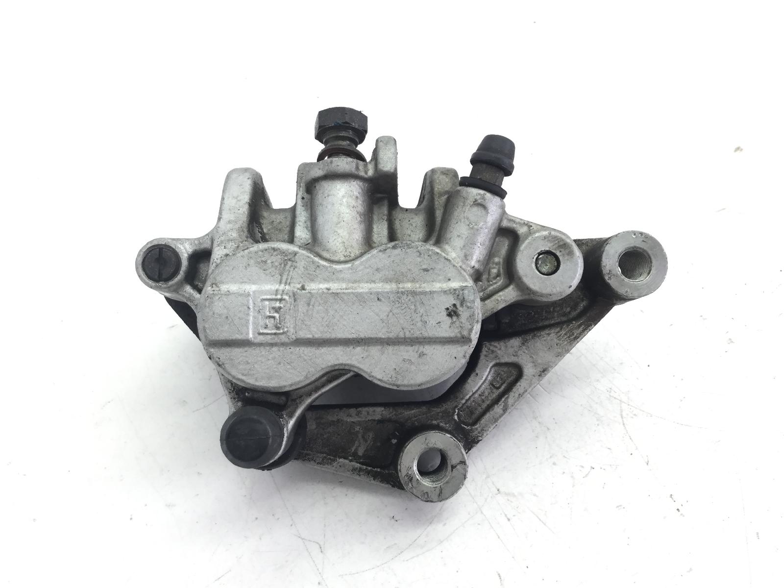 Yamaha xc versity 300 pinza freno anteriore 2004 2006 sh014