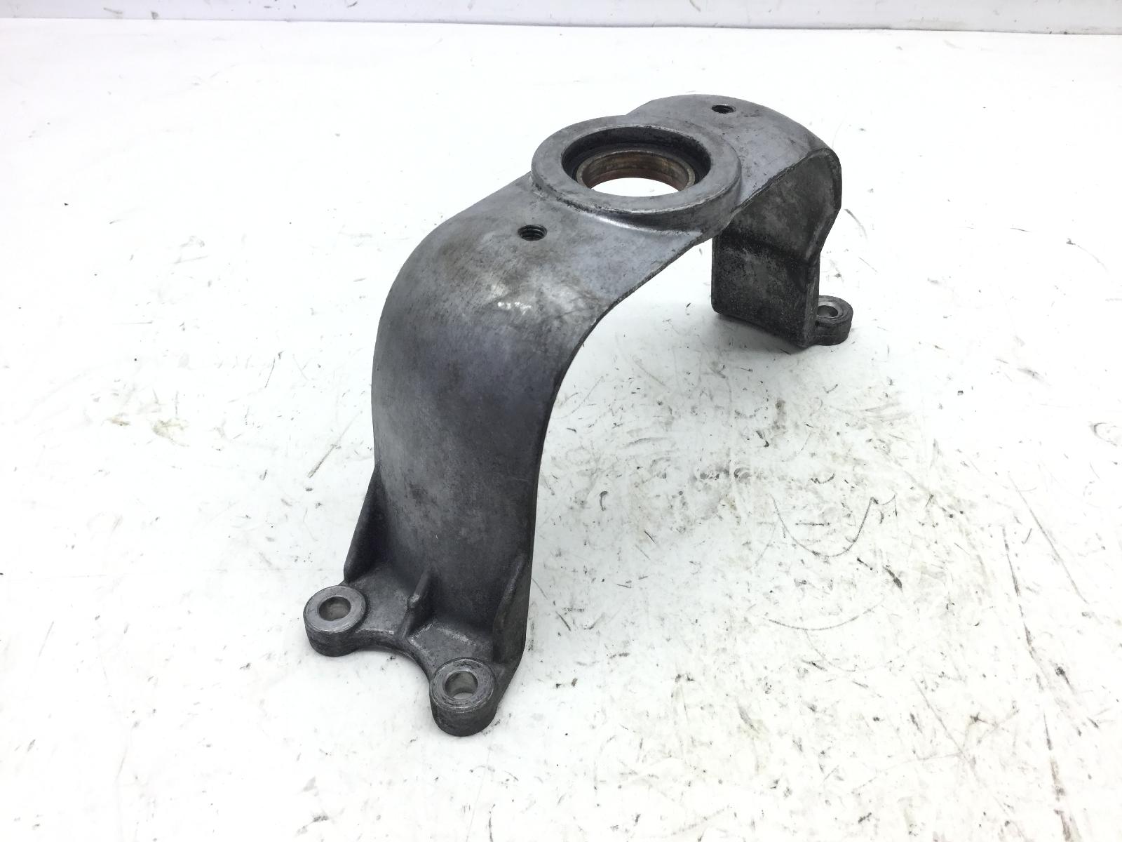 Yamaha xc versity 300 staffa supporto frizione 2004 2006 sh014