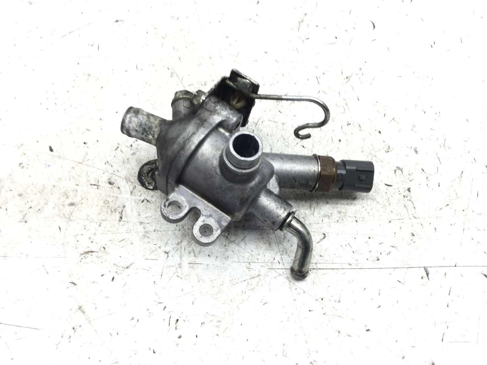 Honda sh i 125 termostato valvola termostatica 2005 2008 jf14a08