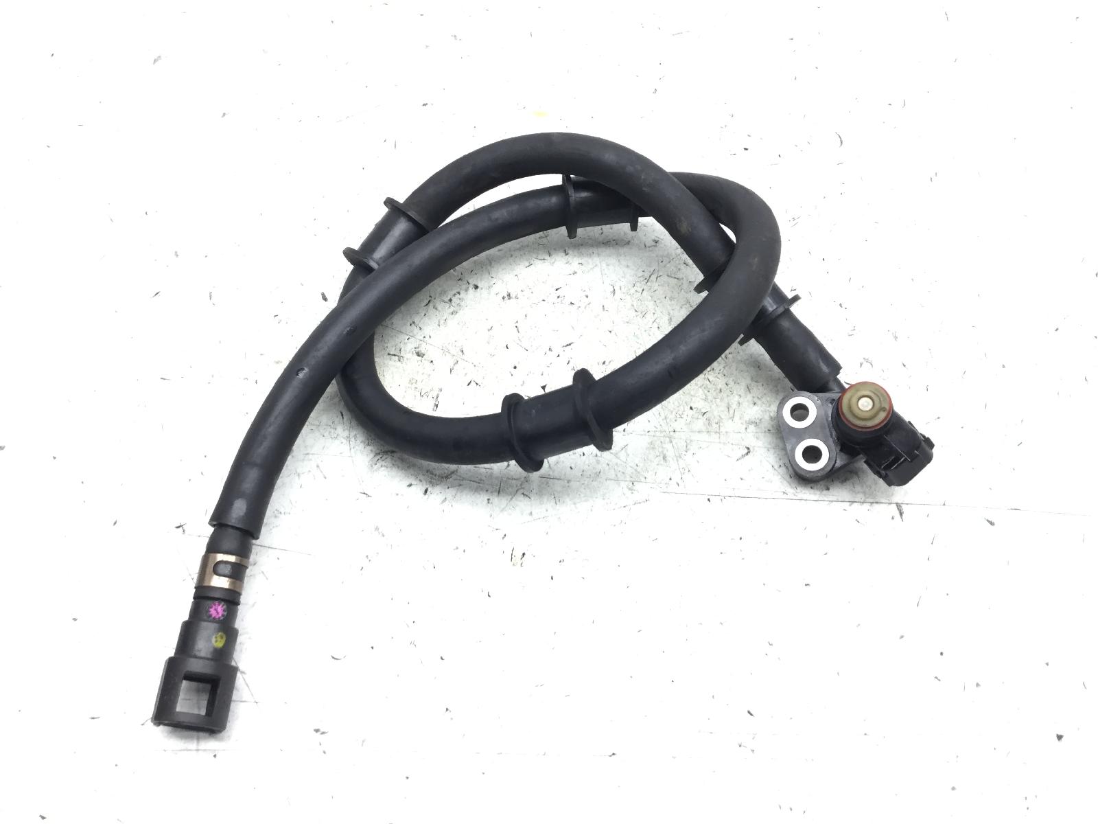 Honda sh i 125 iniettore e tubo benzina 2005 2008 jf14a08