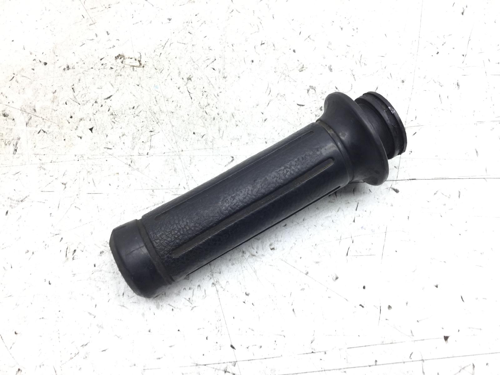 Honda sh i 125 manopola comando acceleratore gas 2005 2008 jf14a08