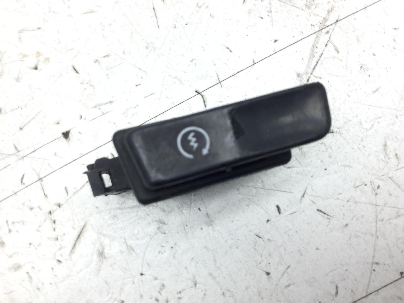 Honda sh i 125 pulsante tasto accensione 2005 2008 jf14a08