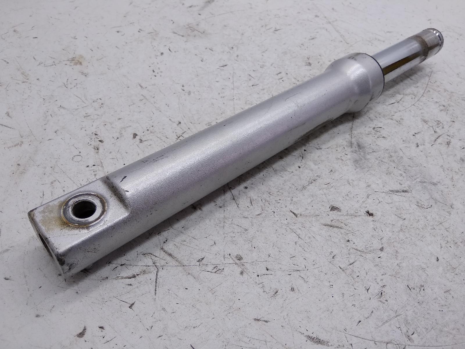 Honda sh i 125 fodero stelo forcella destro - piccoli segni su stelo 2005 2008 jf14a08