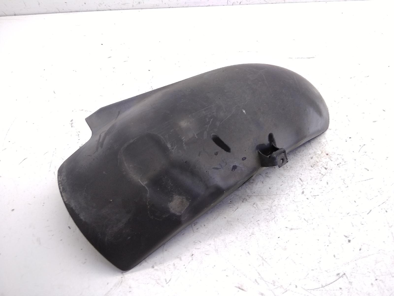 Honda sh i 125 parafango ruota posteriore 2005 2008 jf14a05f