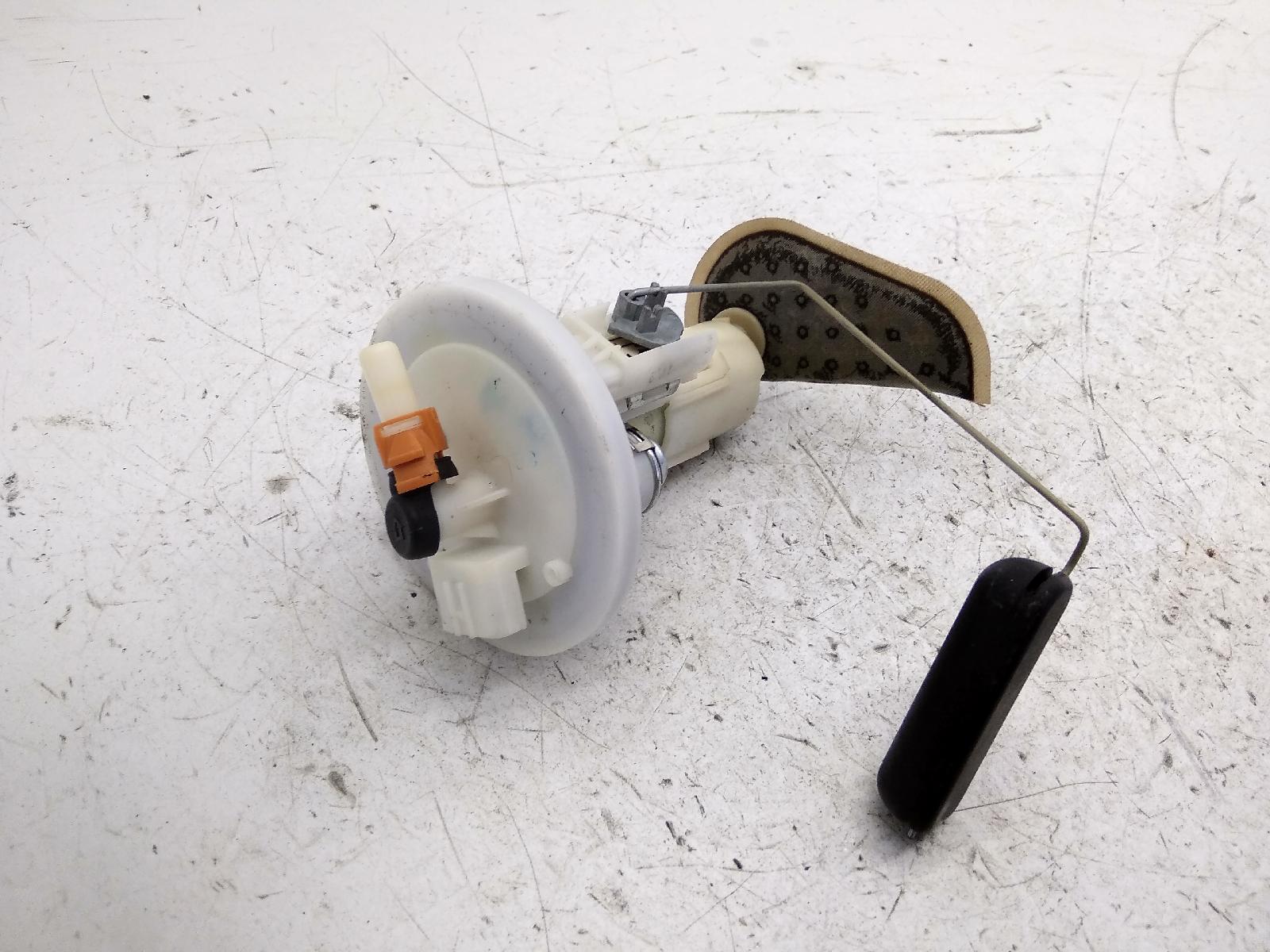 Honda sh i 125 pompa sertbatoio benzina carburante 2005 2008 jf14a05f