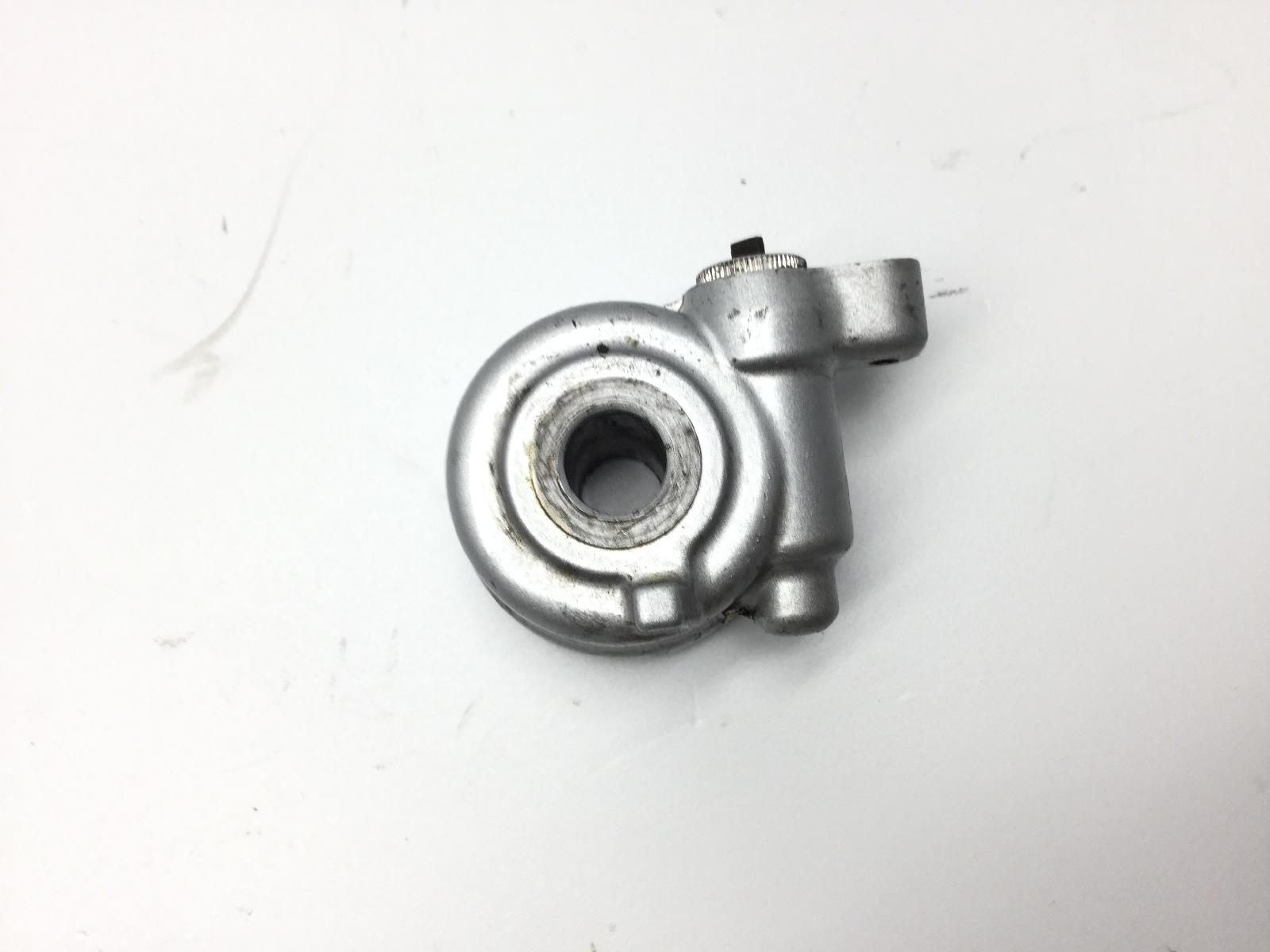 Honda sh i 125 contachilometri rinvio ruota fonica 2005 2008 jf14a05f