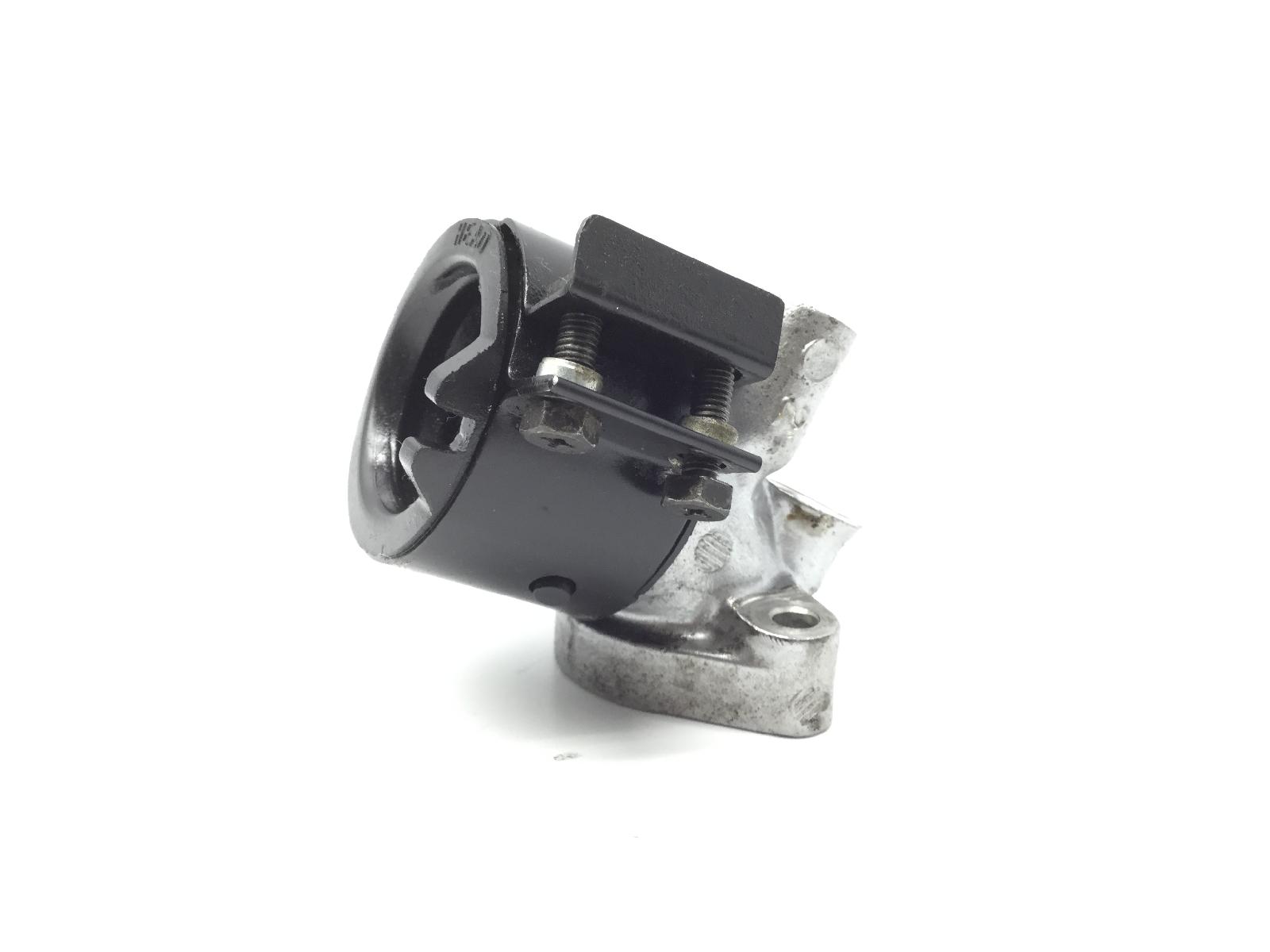 Honda sh i 125 collettore aspirazione 2005 2008 jf14a05f