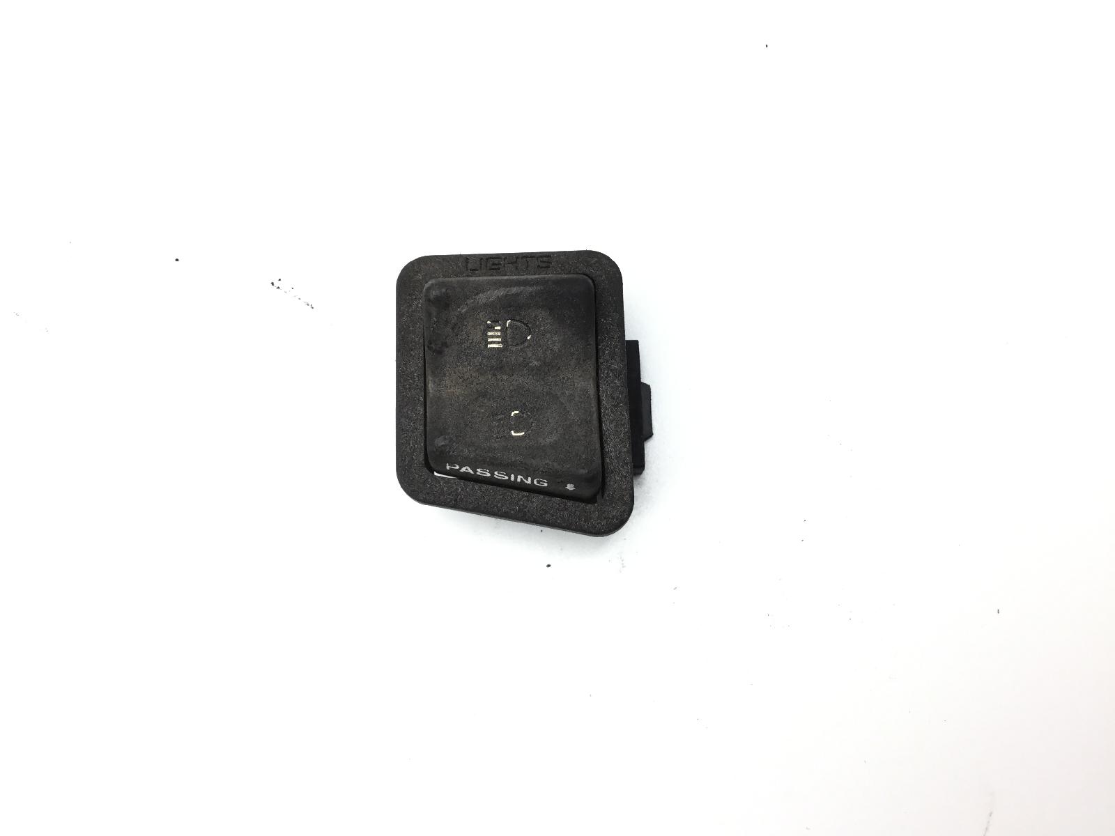 Honda sh i 125 pulsante tasto anabbaglianti abbaglianti 2005 2008 jf14a05f