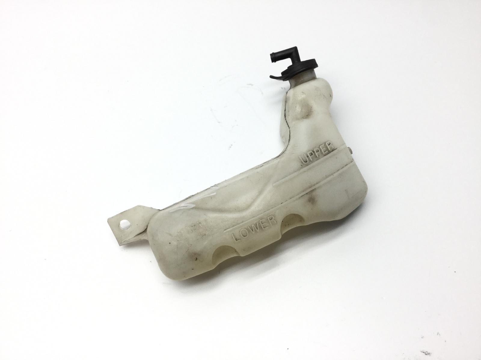 Honda sh i 125 vaso espansione 2005 2008 jf14a05f