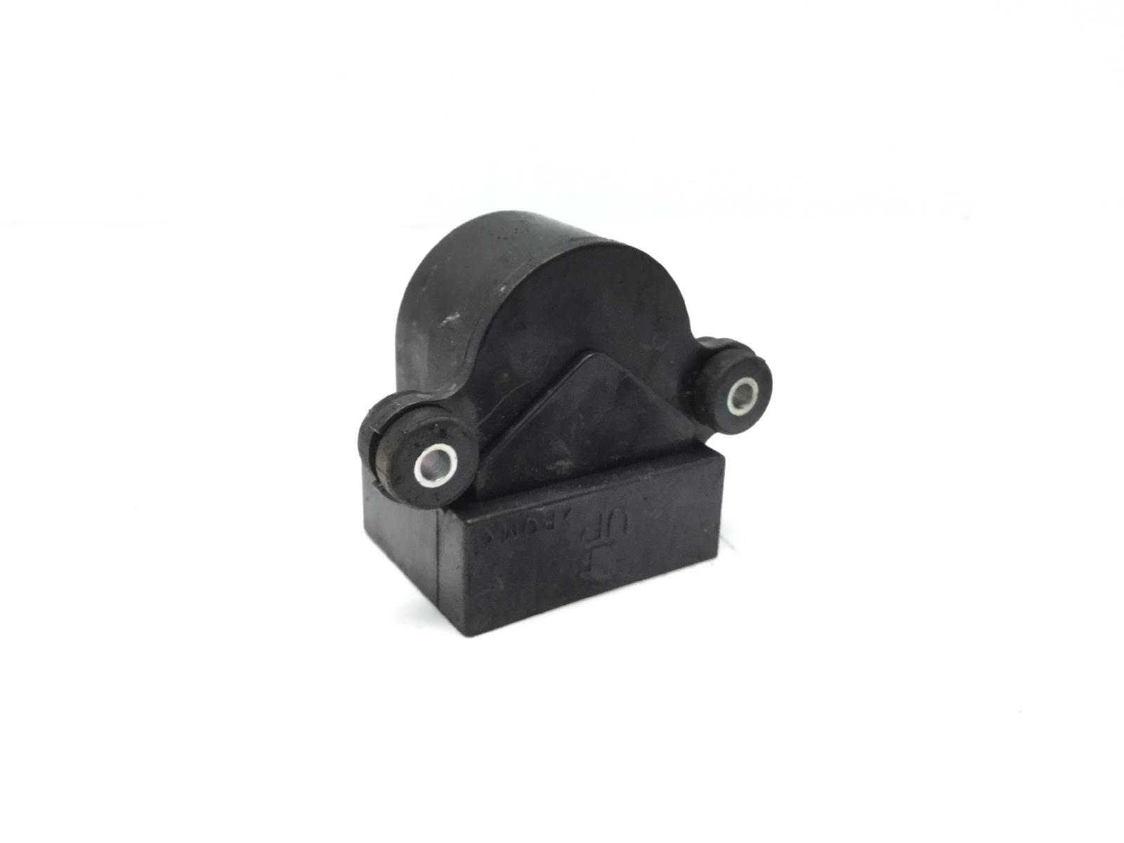 Honda sh i 125 sensore caduta inclinazione inclinometro 2005 2008 jf14a05f